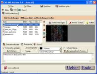 Screenshot von DiaShow 3.0 - Fotos pr�sentieren.